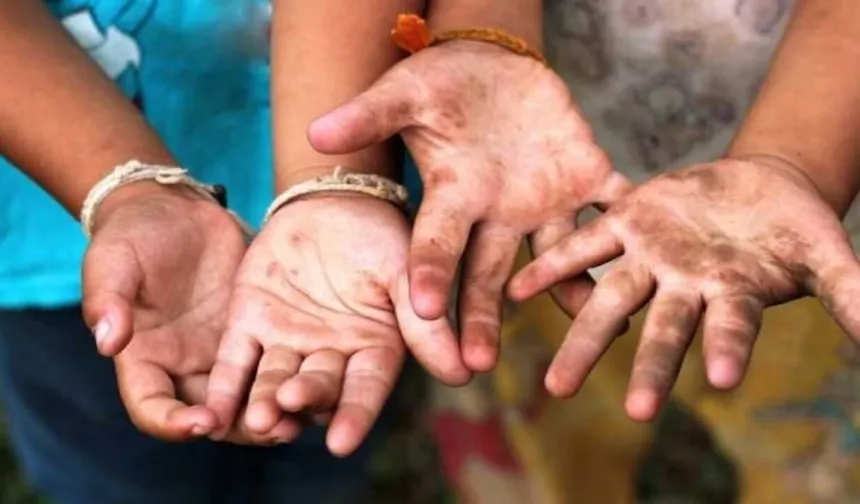 Sosyal destek artıyor ama yoksulluk azalmıyor