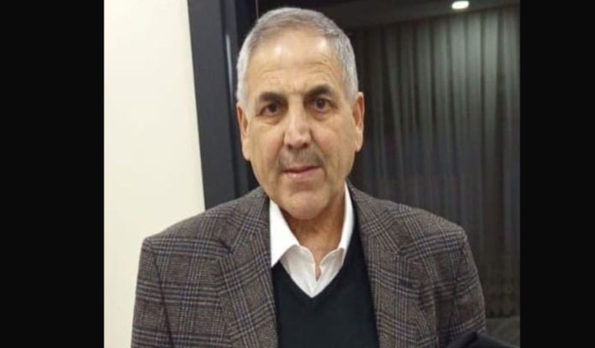 Seyitoğlu Ailesinden taziye teşekkür mesajı