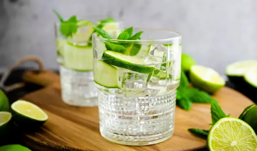 Sahte içki nasıl anlaşılır, nasıl tedavi edilir?