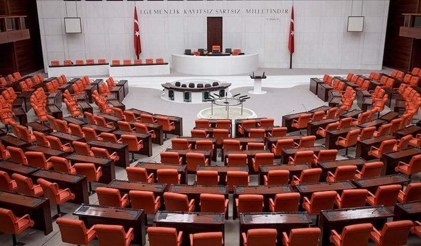 Hakkari yeni dönemde kaç milletvekili çıkaracak?