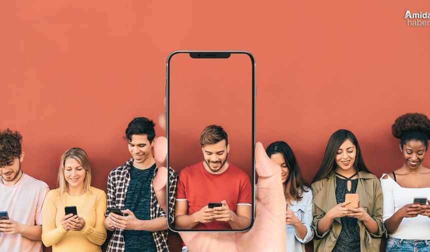 Bu telefonlar 2026’da kapanacak