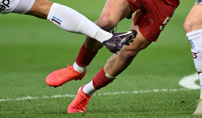 Bahis operasyonu: 21 kişi için gözaltı kararı