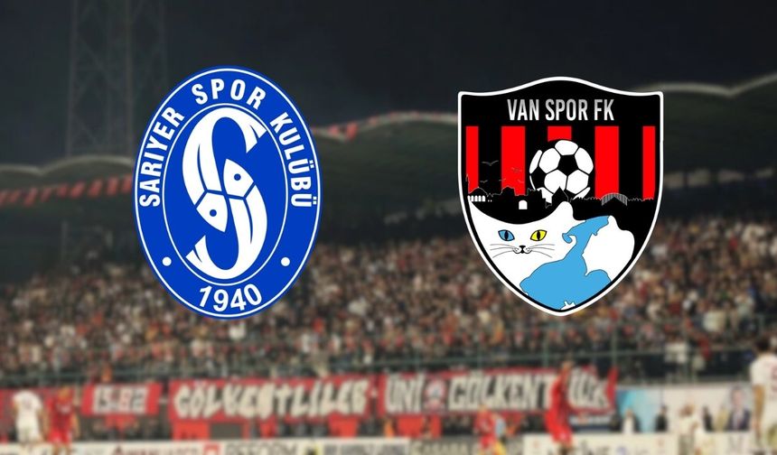 Vanspor zirve yarışında yara aldı