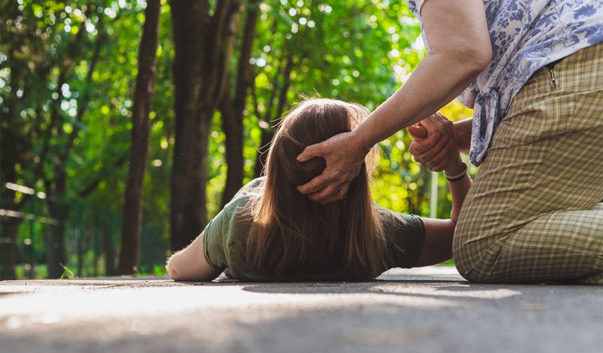 Epilepsi ve Yaşam Derneği’nden Hakkari adımı