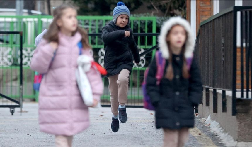 İlköğretim müfredatına bilinçli tüketici dersi eklenecek