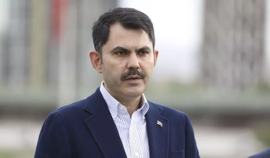 Gebze’de 16 bina tedbir amaçlı boşaltıldı