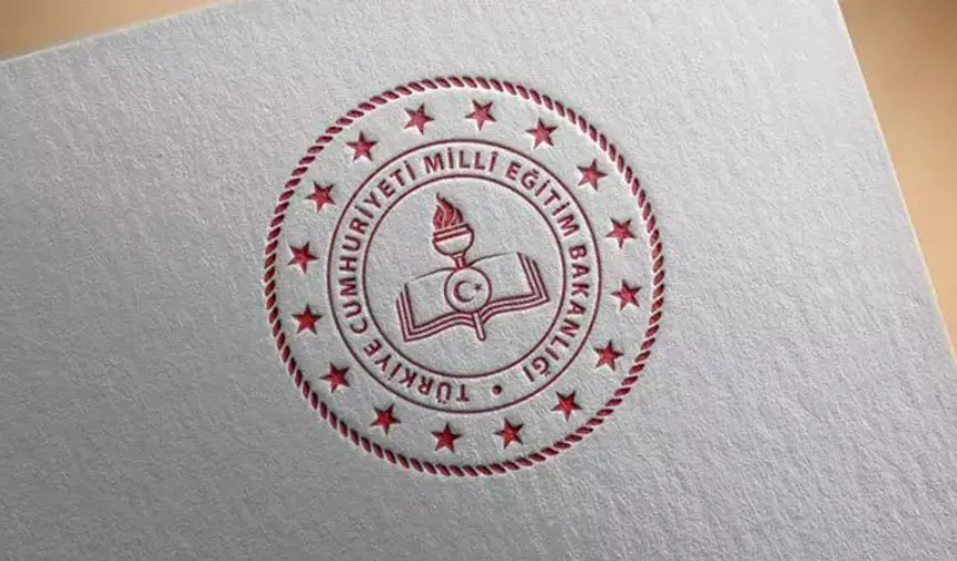 Meslek liselerinin döner sermaye geliri 20 kat arttı