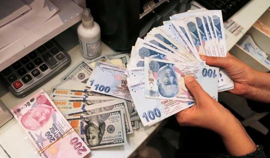 2027 asgari ücret zammı için 5 senaryo belli oldu