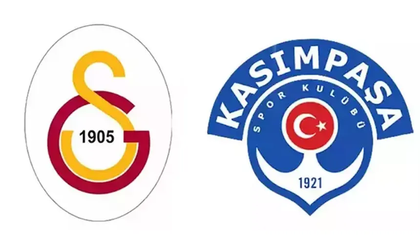 Galatasaray ilk devreyi zirvede tamamladı