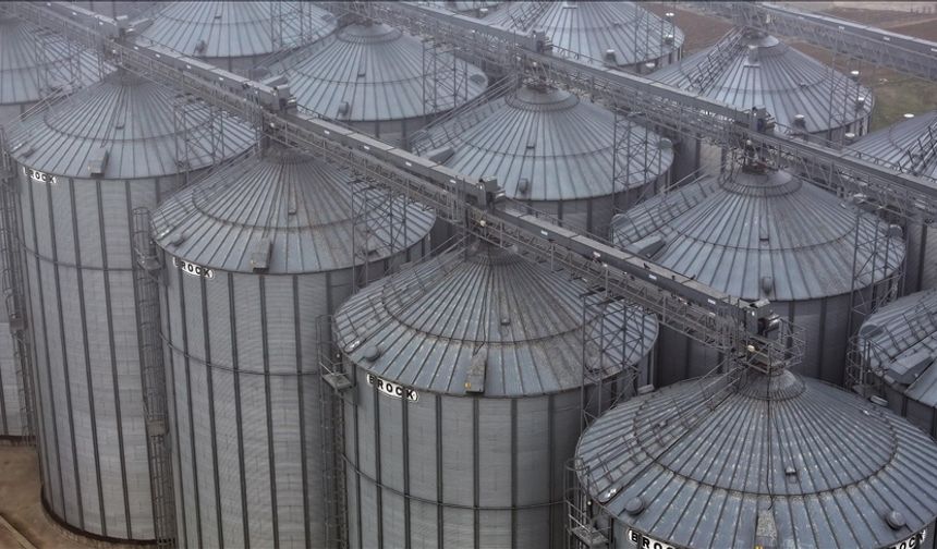 Lisanslı depoculukta para cezaları güncellendi