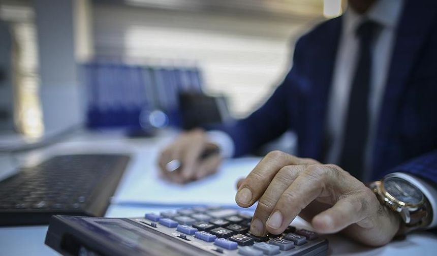 2026 Serbest muhasebecilik asgari ücret tarifesi