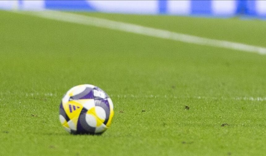 PSG ile Flamengo final için sahaya çıkıyor