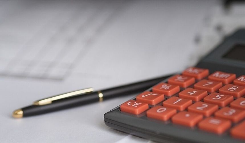 Basit usulden gerçek usule geçiş kolaylığı