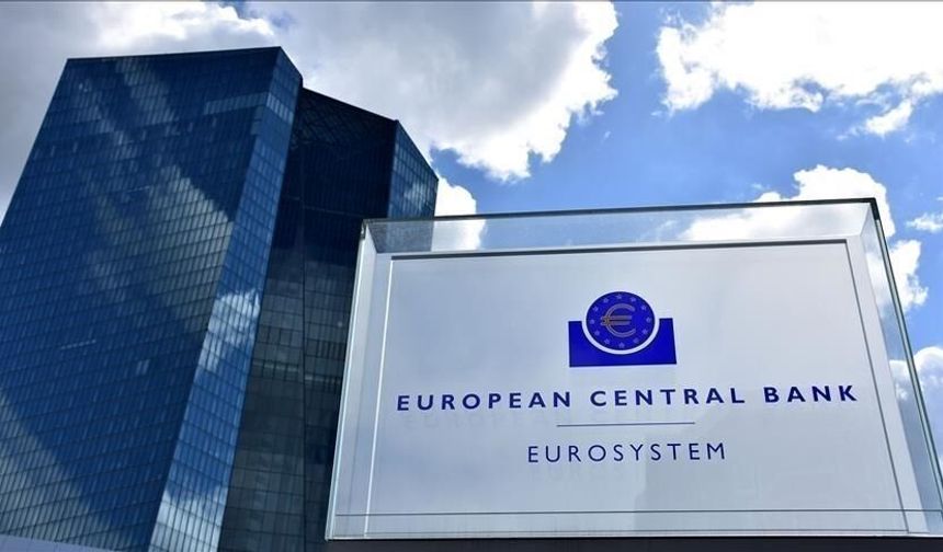 ECB 110 bankayı jeopolitik risk testinden geçirecek