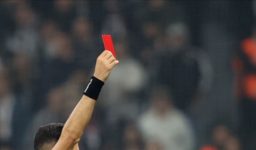 Ezeli rakiplerin derbileri hırçın geçiyor