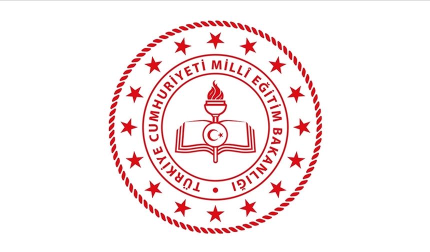 MEB, 811 öğrenciyi yurt dışına gönderecek