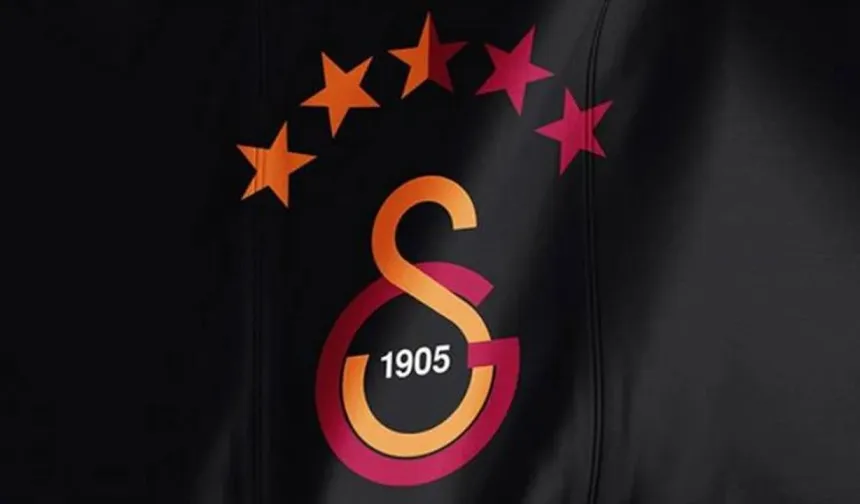 Galatasaray’da Afrika Kupası Endişesi