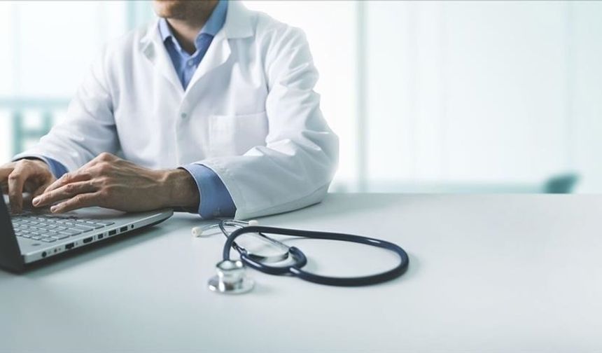 Genel Sağlık Sigortası prim borçları siliniyor