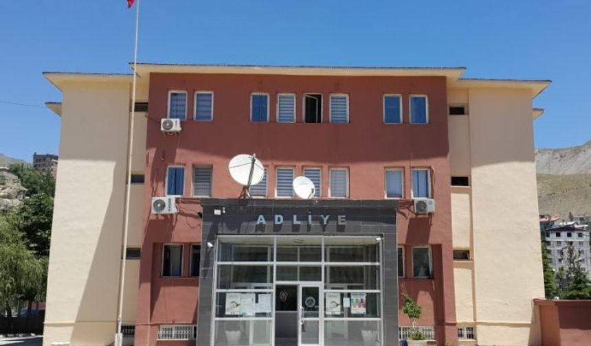 Hakkari'de gözaltına alınan 14 kişiden 7'si tutuklandı