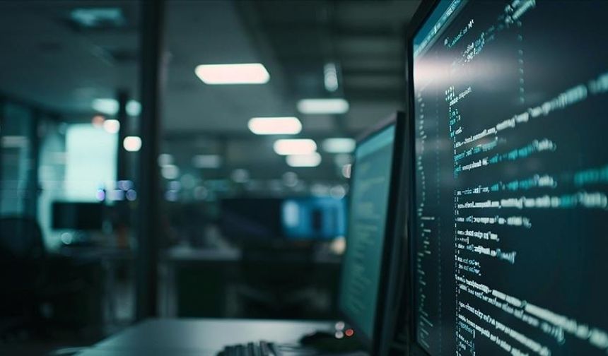 Siber Güvenlik Başkanlığının teşkilat yapısı değişti