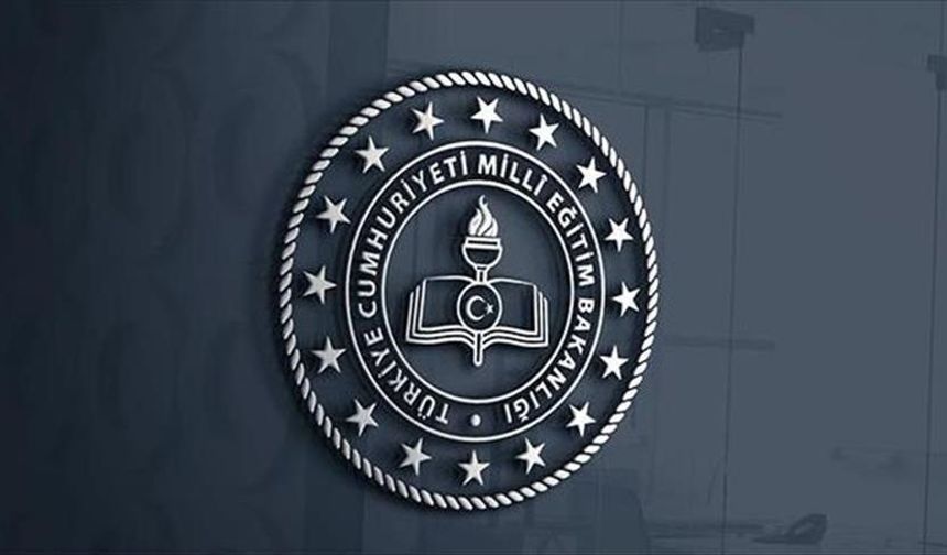 2026 Öğretmenlik kariyer basamakları kılavuzu yayımlandı