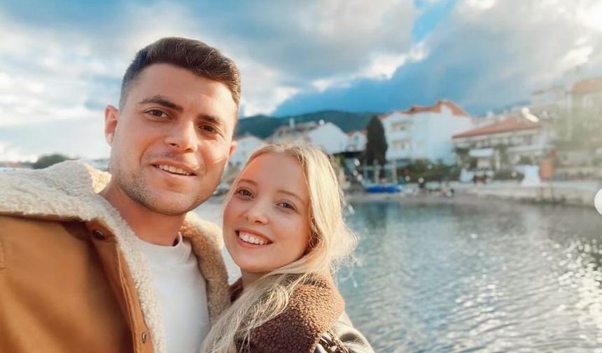 Ümran’ın ölümüne yol açan sürücü mahkemede