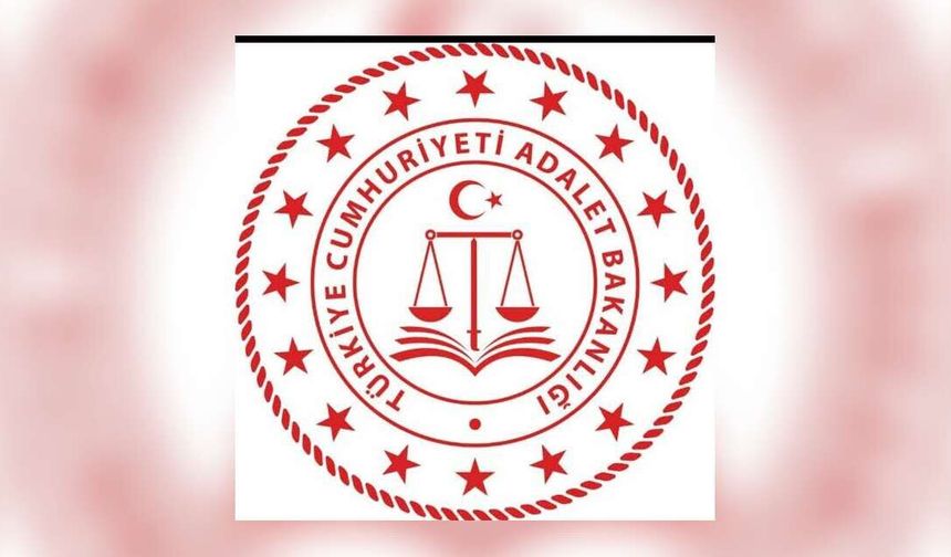 Hakkari'de ara tatilde okullara temizlik desteği