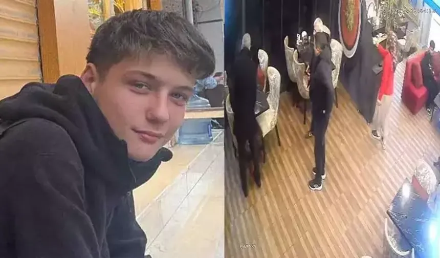 Provokatif Atlas paylaşımlarına 4 gözaltı