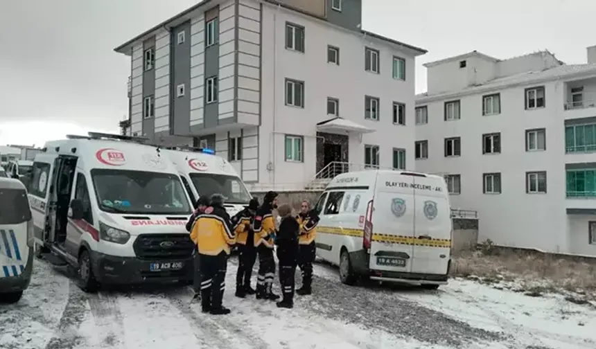 Yüzyılın Konut Projesi: 9 ilde kura heyecanı