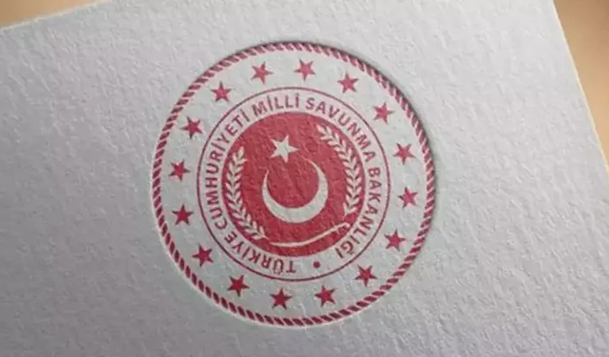 MSB: 2026-MSÜ başvurularında son gün 29 Ocak