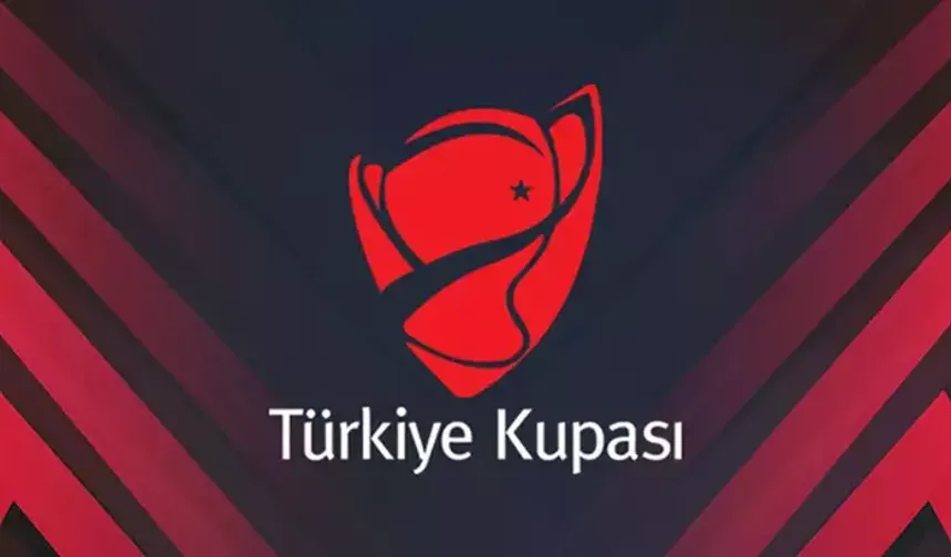 Ziraat Türkiye Kupası final tarihleri açıklandı