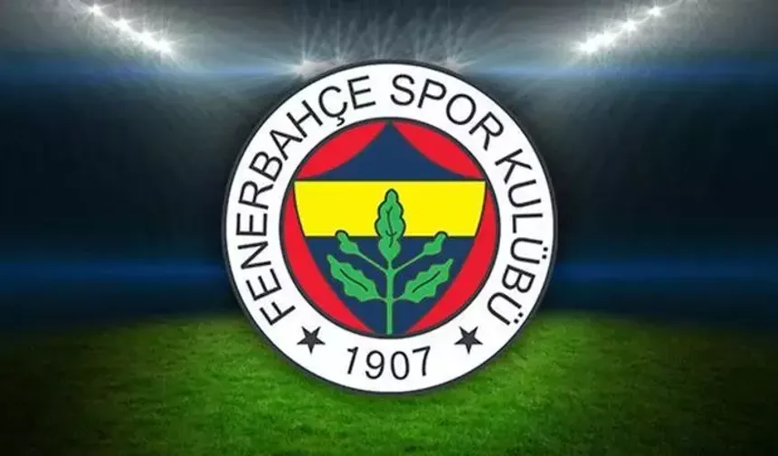 Fenerbahçe’den Galatasaray’a: Yapay polemiği reddediyoruz