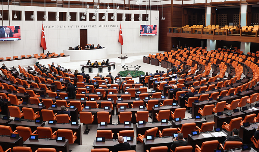 En düşük emekli maaşı 20 bin olacak