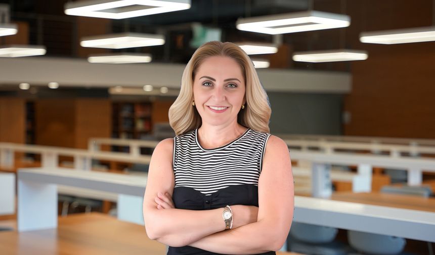 Yetersiz uyku ve işlenmiş gıdalar beyni tehdit ediyor