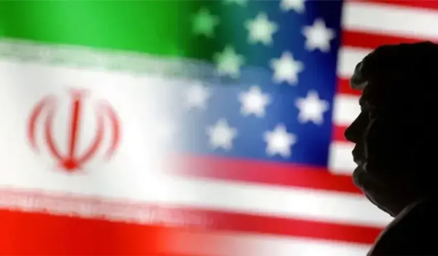 Reuters: ABD 24 saat içinde İran'a saldırabilir