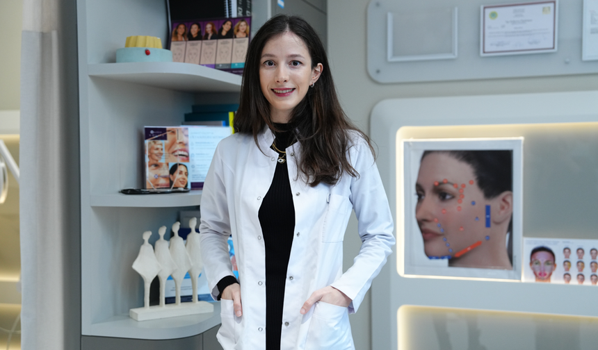 Kış aylarında soğuk ısırığı vakaları artıyor