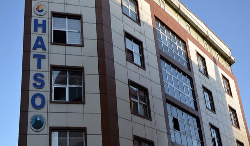 Hakkari’de tüccara 3 milyon TL kredi fırsatı
