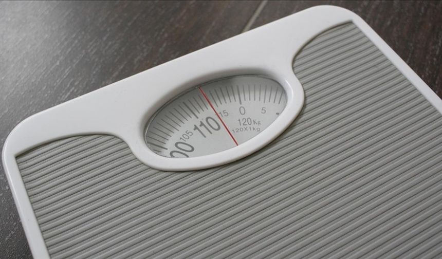 Zayıflama ilacını bırakanlar kiloyu 4 kat hızlı geri alıyor