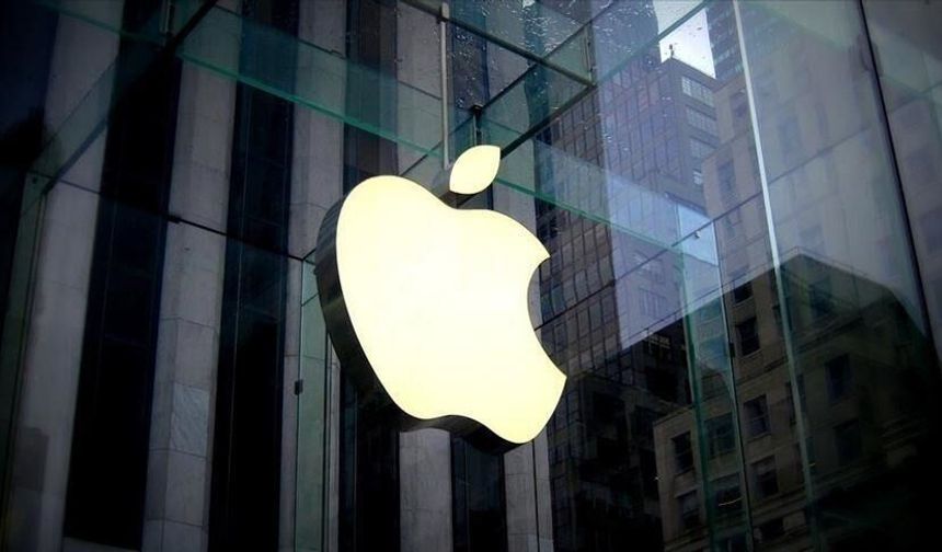 Apple, yapay zekada Google Gemini’yi seçecek