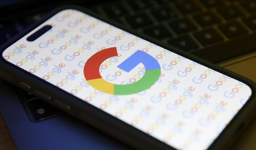Google gizli dinleme iddiasında 68 milyon dolar ödeyecek