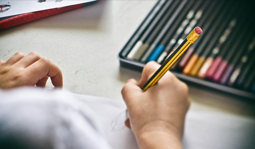 Engellilere bireysel eğitim desteği 7 bin 748 lira oldu