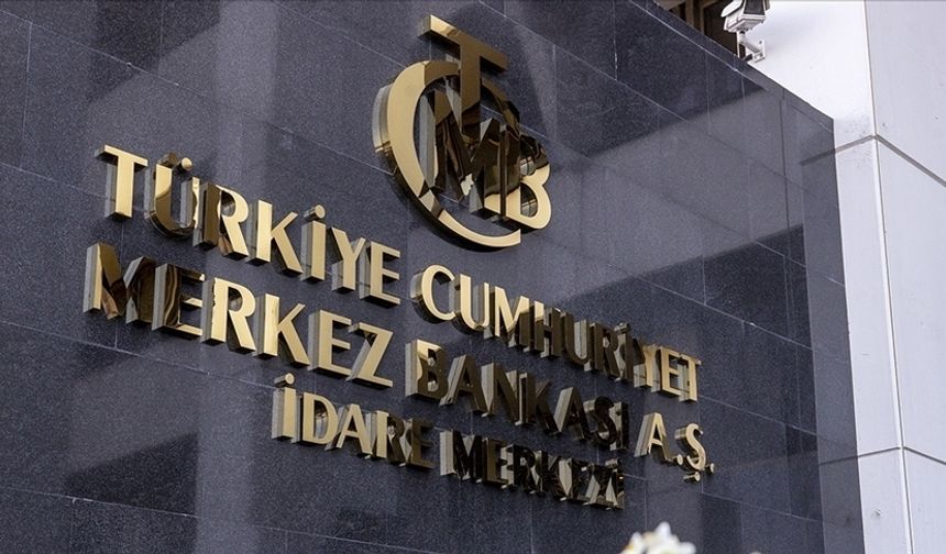 TCMB'den kredilerde ilave sıkılaşma adımları
