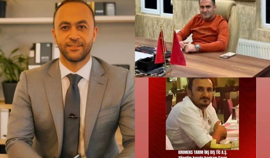 Zap Spor’a güçlü dayanışma: İş dünyası kulübün yanında