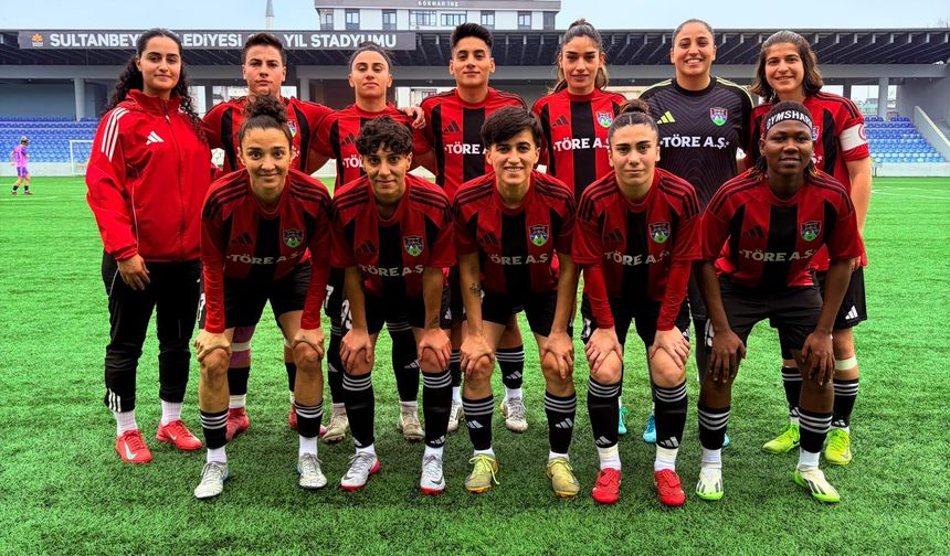 Yüksekova Spor–Galatasaray maçı ertelendi