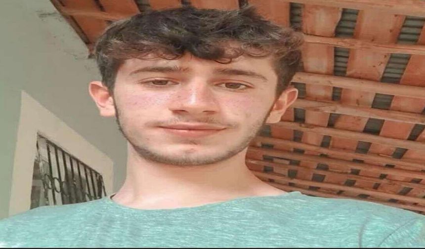 Kaçar Ailesinden taziye teşekkür mesajı