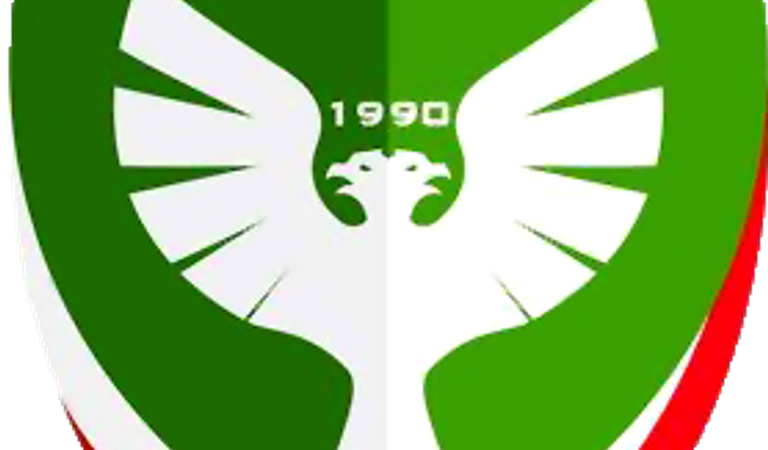 Amedspor şampiyonluk yolunda ağır yara aldı