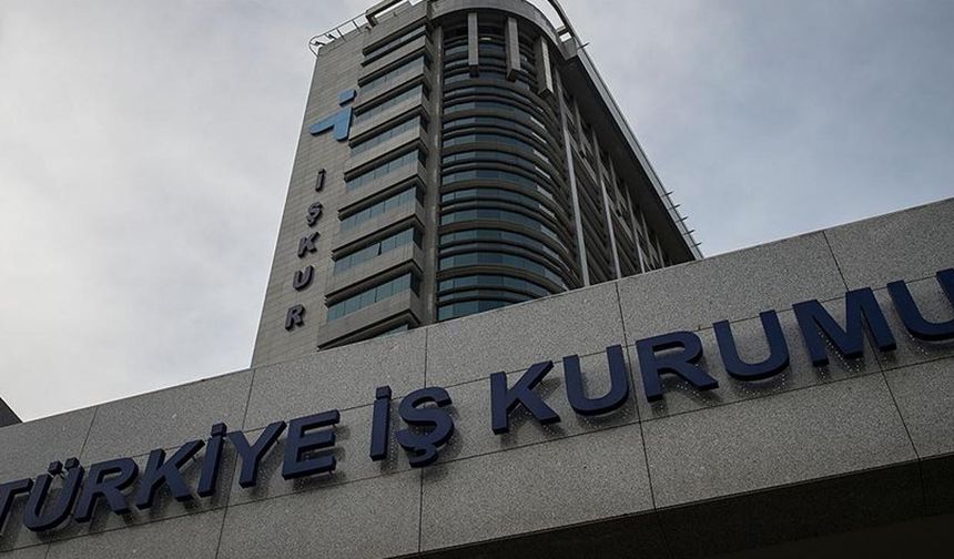 81 ilde KPSS şartsız temizlik ve güvenlik görevlisi alımı