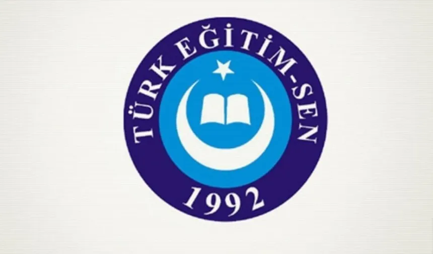 Türk Eğitim-Sen Hakkari Şubesi’nden maaş tepkisi