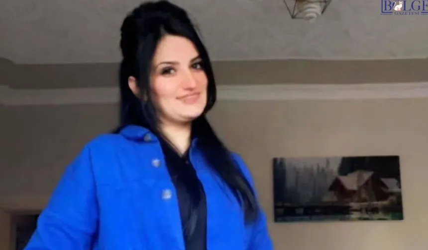 Hakkarili kadın 11 gündür kayıp