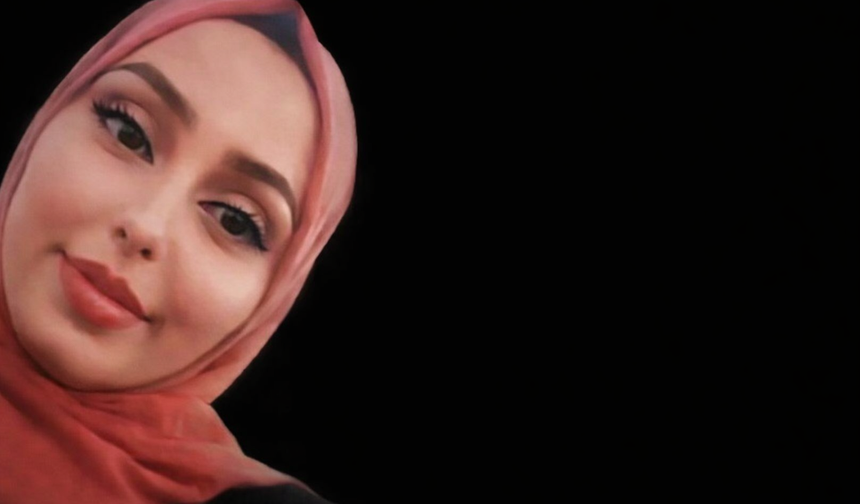Hakkarili 21 yaşındaki genç kız yaşam mücadelesini kaybetti